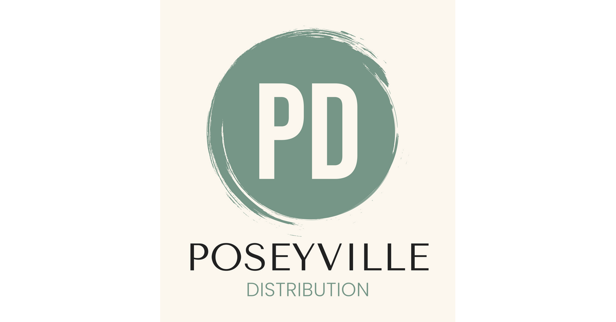 LongProng Snap InformationN Poseyville Distribution