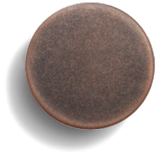 Size 16 Cap Snap Part