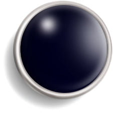 Size 14 Pearl Snap Part