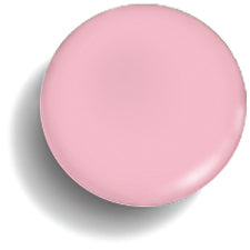 Size 14 Cap Snap Part