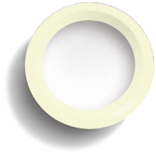 Size 16 Ring Snap Part