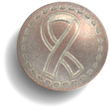 Size 24 Cap Original Packaged 10 sets