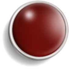 Size 18 Pearl Snap Part