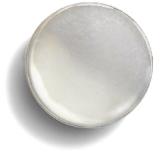 Size 15 Cap Snap Part