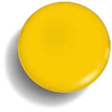 Size 20 Cap Snap Part