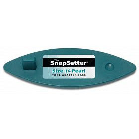 The SnapSetter® Adapter