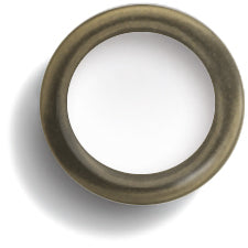 Size 16 Ring Snap Part