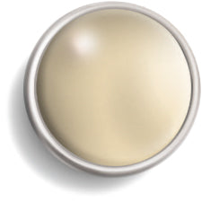 Size 16 Pearl Snap Part