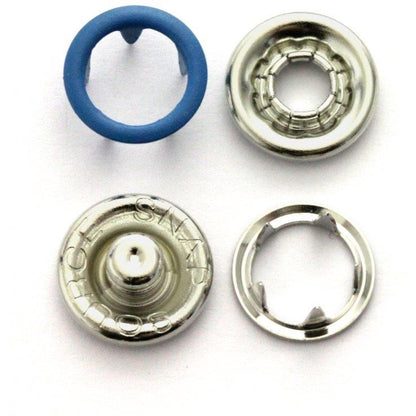 Size 16 Ring Sets