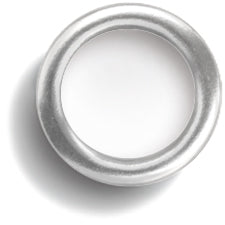 Size 14 Ring Snap Part