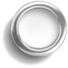 Size 16 Ring Snap Part