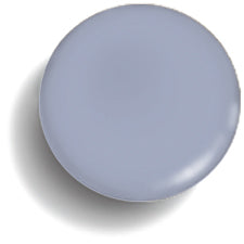 Size 24 Cap Original Packaged 10 sets